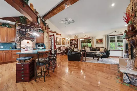 Other - 11112 Glenview, Jerome, MI 49249 photo 2 of 7