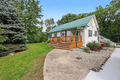 Other - 11112 Glenview, Jerome, MI 49249 photo 1 of 7