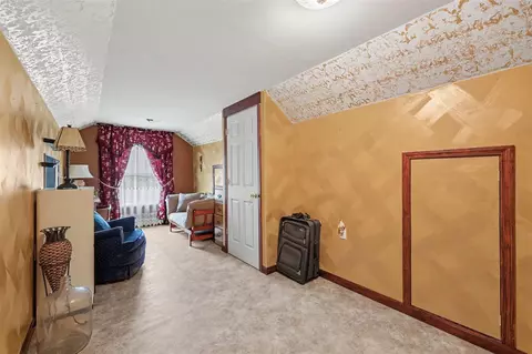 Other - 11112 Glenview, Jerome, MI 49249 photo 4 of 7