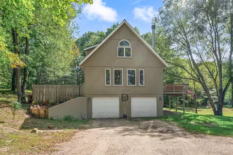 10120 Crazy Horse, Stanwood, MI 49346