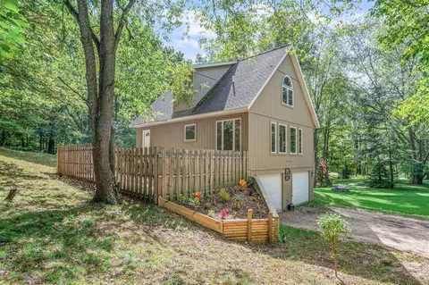 10120 Crazy Horse, Stanwood, MI 49346