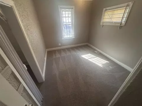 Bedroom - 32 E George, Hazel Park, MI 48030 photo 1 of 2