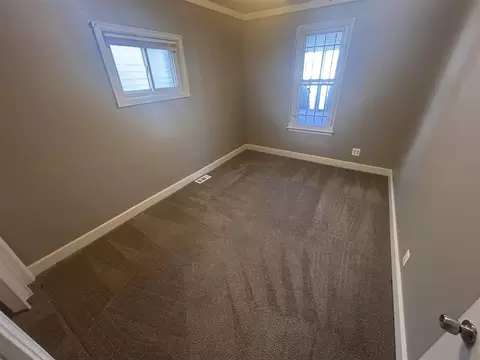 Other - 32 E George, Hazel Park, MI 48030 photo 1 of 6