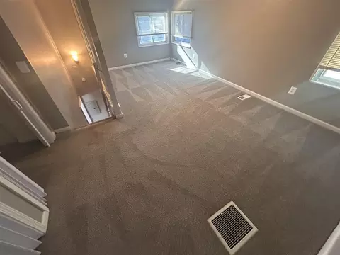 Other - 32 E George, Hazel Park, MI 48030 photo 4 of 6