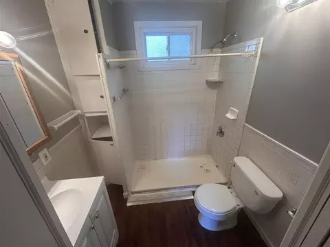 Bath - 32 E George, Hazel Park, MI 48030 photo 1 of 2