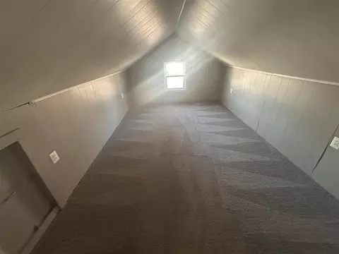 Other - 32 E George, Hazel Park, MI 48030 photo 5 of 6