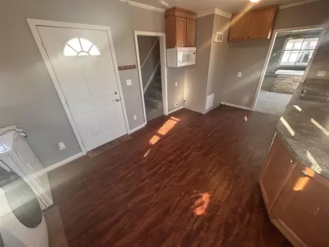 Other - 32 E George, Hazel Park, MI 48030 photo 3 of 6
