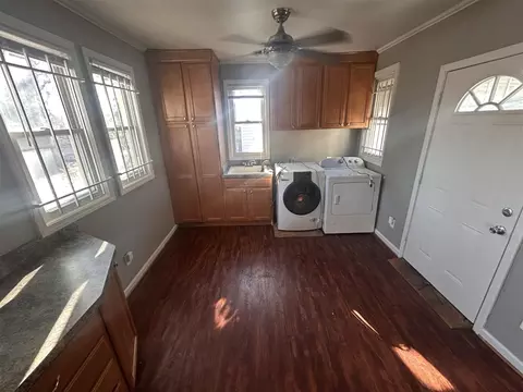 Other - 32 E George, Hazel Park, MI 48030 photo 2 of 6
