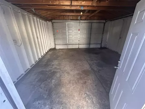 Other - 32 E George, Hazel Park, MI 48030 photo 6 of 6