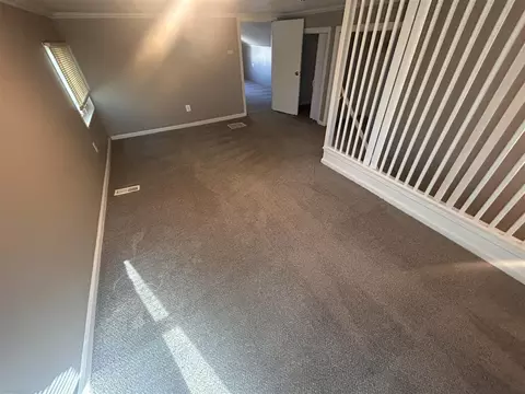 Living - 32 E George, Hazel Park, MI 48030 photo 6 of 6