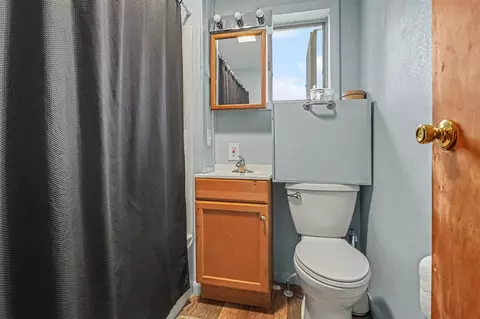 Bath - 12151 M 216, Marcellus, MI 49067 photo 3 of 3