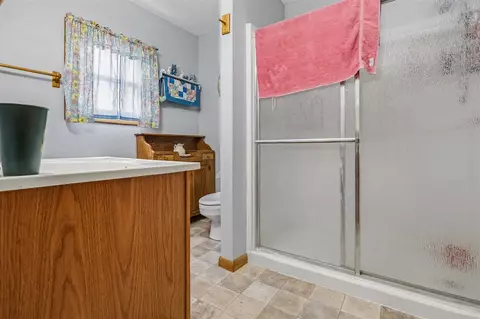 Bath - 12151 M 216, Marcellus, MI 49067 photo 1 of 3