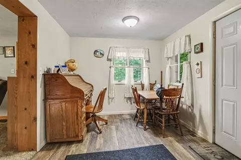 Dining - 12151 M 216, Marcellus, MI 49067 photo 1 of 1