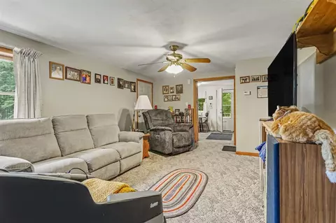 Other - 12151 M 216, Marcellus, MI 49067 photo 3 of 6