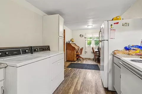 Other - 12151 M 216, Marcellus, MI 49067 photo 4 of 6