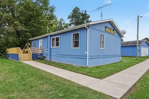 Other - 12151 M 216, Marcellus, MI 49067 photo 2 of 6