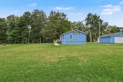 Exterior - 12151 M 216, Marcellus, MI 49067 photo 3 of 6