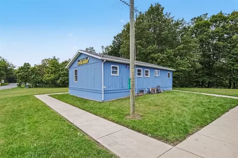 Other - 12151 M 216, Marcellus, MI 49067 photo 6 of 6