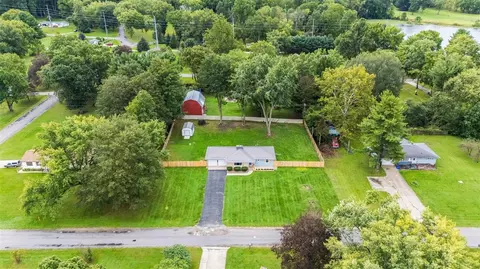 View/Area - 3206 Samson, Buchanan, MI 49107 photo 3 of 14