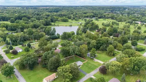 View/Area - 3206 Samson, Buchanan, MI 49107 photo 10 of 14