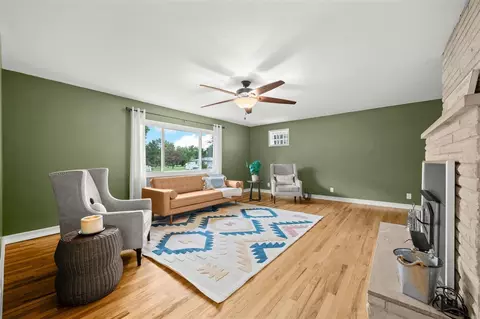 Living - 3206 Samson, Buchanan, MI 49107 photo 1 of 7