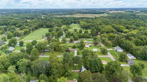 View/Area - 3206 Samson, Buchanan, MI 49107 photo 13 of 14