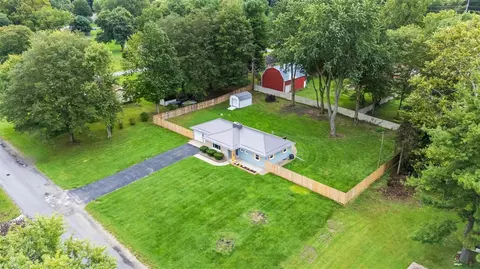 View/Area - 3206 Samson, Buchanan, MI 49107 photo 1 of 14