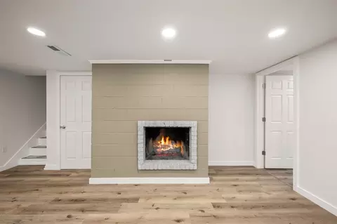 Living - 3206 Samson, Buchanan, MI 49107 photo 7 of 7