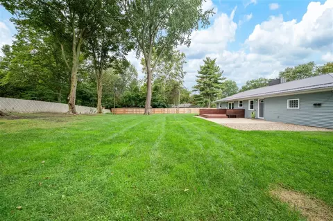 Exterior - 3206 Samson, Buchanan, MI 49107 photo 10 of 19