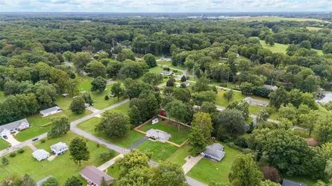 View/Area - 3206 Samson, Buchanan, MI 49107 photo 9 of 14