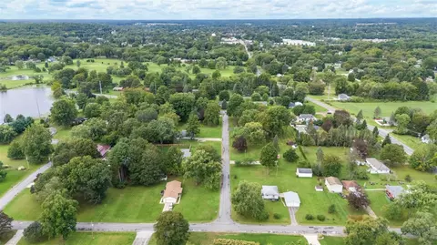 View/Area - 3206 Samson, Buchanan, MI 49107 photo 11 of 14