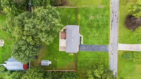 View/Area - 3206 Samson, Buchanan, MI 49107 photo 6 of 14