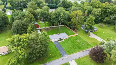 View/Area - 3206 Samson, Buchanan, MI 49107 photo 5 of 14