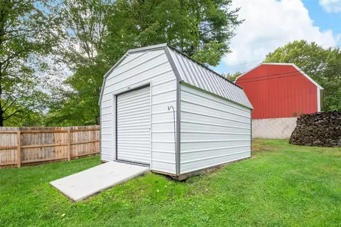 Other - 3206 Samson, Buchanan, MI 49107 photo 6 of 8