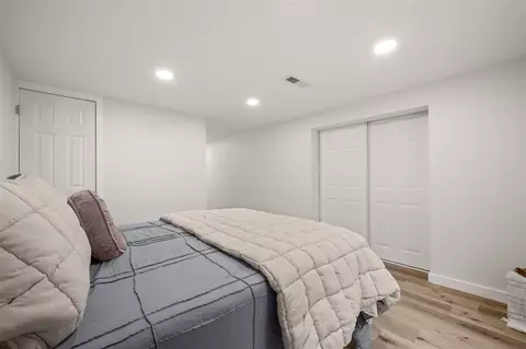 Bedroom - 3206 Samson, Buchanan, MI 49107 photo 6 of 6
