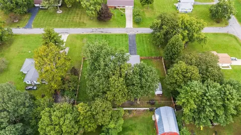 View/Area - 3206 Samson, Buchanan, MI 49107 photo 7 of 14