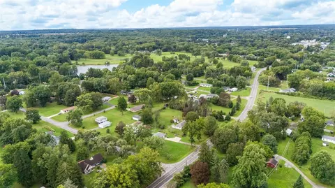 View/Area - 3206 Samson, Buchanan, MI 49107 photo 14 of 14