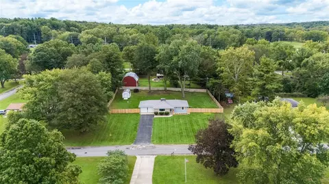 View/Area - 3206 Samson, Buchanan, MI 49107 photo 2 of 14