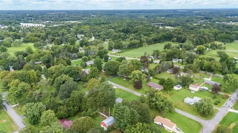 View/Area - 3206 Samson, Buchanan, MI 49107 photo 12 of 14