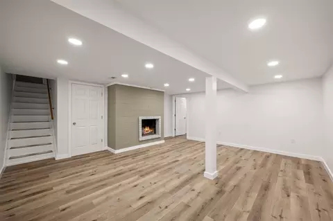 Living - 3206 Samson, Buchanan, MI 49107 photo 5 of 7