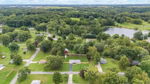 View/Area - 3206 Samson, Buchanan, MI 49107 photo 8 of 14