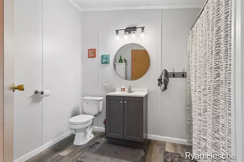 Bath - 8024 Scott, Saranac, MI 48881 photo 1 of 3