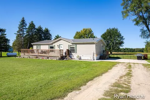 Other - 8024 Scott, Saranac, MI 48881 photo 7 of 8