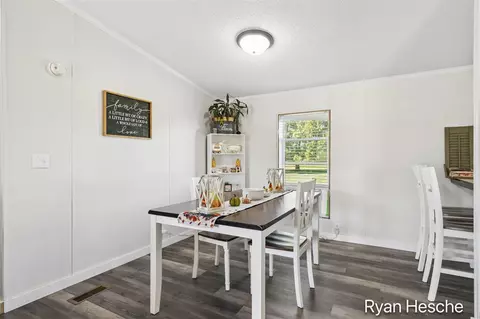 Dining - 8024 Scott, Saranac, MI 48881 photo 1 of 3