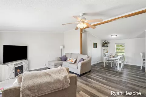 Other - 8024 Scott, Saranac, MI 48881 photo 2 of 8