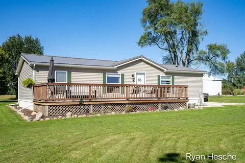Other - 8024 Scott, Saranac, MI 48881 photo 8 of 8