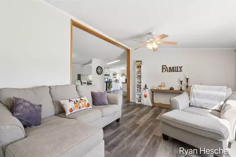 Other - 8024 Scott, Saranac, MI 48881 photo 3 of 8