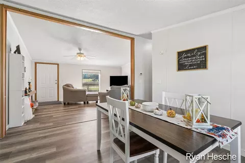 Dining - 8024 Scott, Saranac, MI 48881 photo 3 of 3