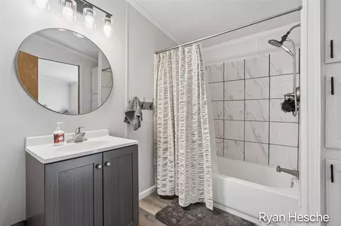 Bath - 8024 Scott, Saranac, MI 48881 photo 2 of 3