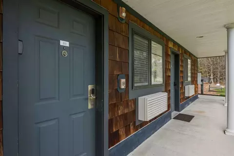 5610 Shanty Crk #113, Bellaire, MI 49615